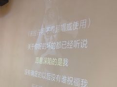 -星光小把串·海鲜烧烤(西安路店)