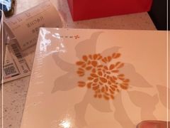 -阮大兴糕团(日月光中心店)