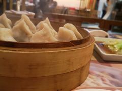 -新兴园饺子馆(北京百子湾店)