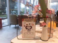 -哈根达斯(世界城店)