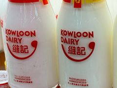 -7-Eleven(地堡街店)