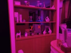 -Yestar杭州艺星医疗美容医院