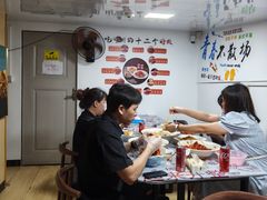 -一起吃小龙虾·海鲜(海珠店)