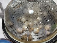 -蔚海之都·象山蒸汽海鲜(仙霞路店)
