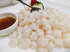 -和记小菜(七宝店)
