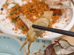 -启东小海鲜(庄先湾路1号店)