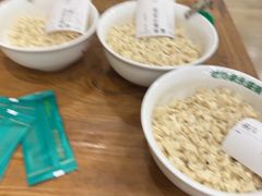 -老刘家永盛斋·传统泡馍(东关南街店)