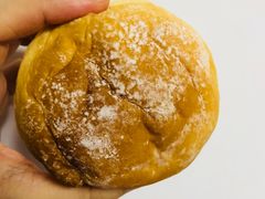 -盒马鲜生(杭州运河上街店)