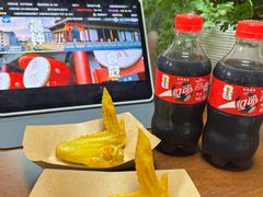 -伦教678文化街