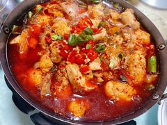 -湖南湘菜馆(东湘缘二店)