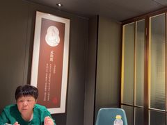 -印象天台·非遗文化美食