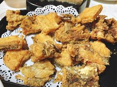 -京门活鱼馆·鱼火锅(百子湾（原红庙）店)