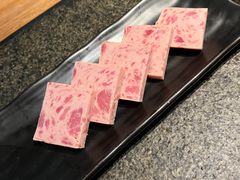 -湊湊火锅·茶憩(皇姑万象汇店)