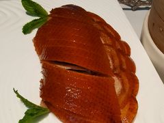 -大董(环贸iapm店)