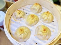 -苏小柳点心·手作小笼包(虹桥天地分院)