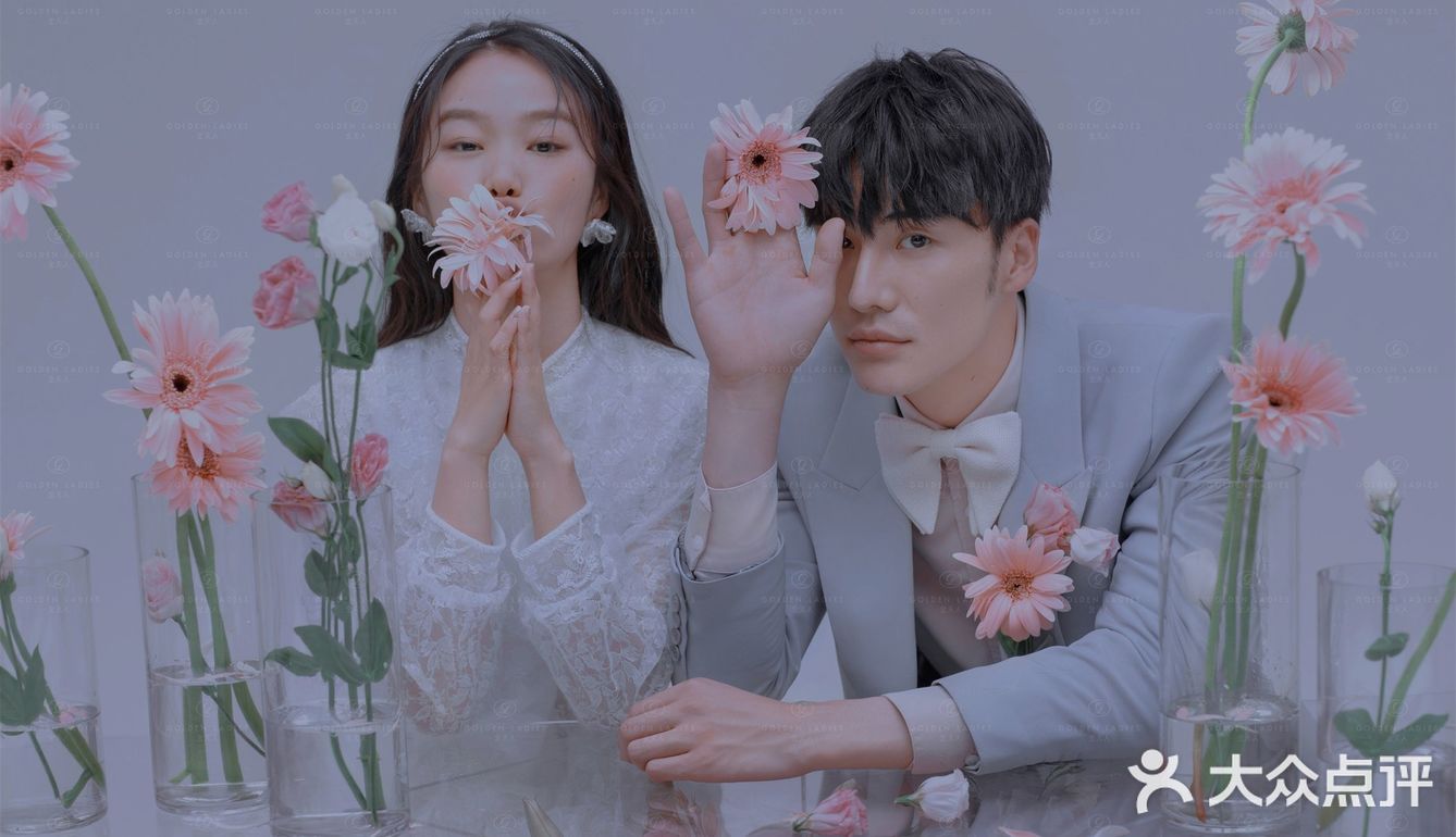 ｜小清新*室内拍摄｜✨星光夏日主题，全新发布