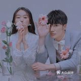 ｜小清新*室内拍摄｜✨星光夏日主题，全新发布