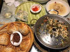 -鲁城往事(游客中心店)