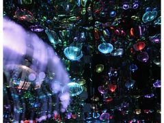 -成都梵高星空艺术馆(春熙路旗舰店)