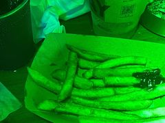 -么哈MOJAR(成都温江大学城店)