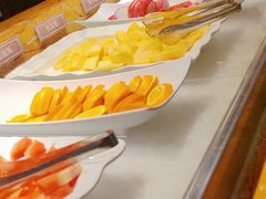 -汉巴味德巴西烤肉(顺和广场店)