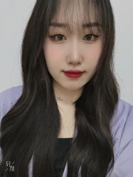 -FOR YOU造型