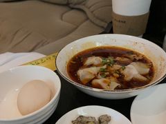-金色印象·HiFi影音·按摩足疗(龙腾路店)