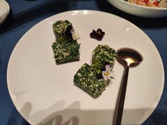 -宴周康·精致江浙菜(周浦店)