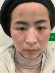 -亚心总医院·皮肤管理