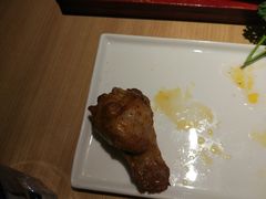 -必胜客(银盆路店)