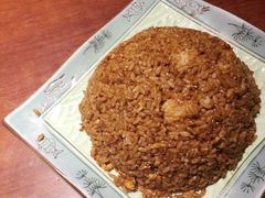 -19号私房菜(云南路店)