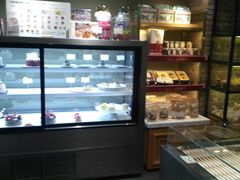 -多乐之日(田林东路店)