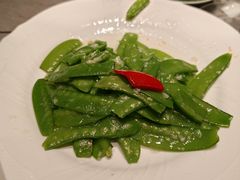 -青海名吃尕张娃非遗烤肉(城中店)