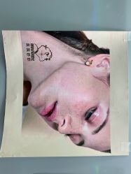 -Wisezone唯点穿耳打耳洞专业国际连锁品牌