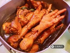 -慧娟面馆·餐厅(望江路店)