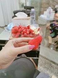-UnHair Salon