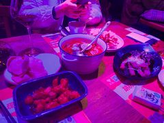-胡桃里乐队酒馆(昙华林店)