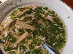 -三凤酒家·百年无锡菜(清扬茂业店)