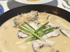 -岁粤Moon·湖景餐厅(月光码头店)