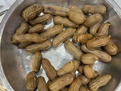 -呆虾王龙虾馆(南湖总店)