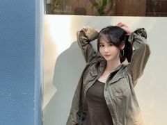 -LOTTA COFFEE(安居博文苑店)