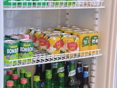 -黑豚黨韩国烤肉料理(悦然时光店)