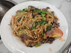 -福合埕牛肉火锅(长平国新店)