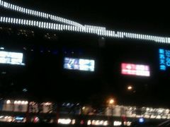 android_upload_pic-天虹购物中心(石路店)