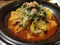 -胖老汉(北京路店)