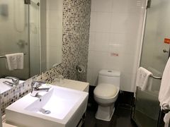 -悦来客栈(深圳南山地铁站店)