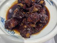-金锅小厨(乐活街店)