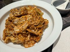 -新乾隆酒楼(帝景园店)