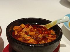 -蓉城小馆(科兴店)