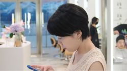 -MMby HairCode 芭曲发型概念店